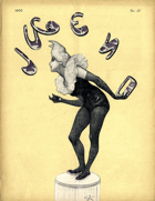 Jugend 37