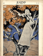 Jugend 38