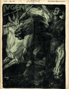 Jugend 39