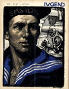 Jugend 40