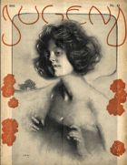 Jugend 45