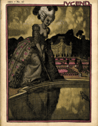 Jugend 47