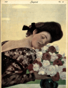 Jugend 45