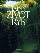 Tajný život ryb