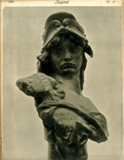 Jugend 47
