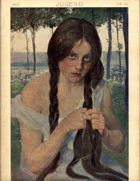 Jugend 46