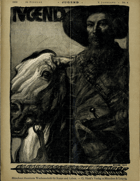 Jugend 8