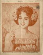 Jugend 22