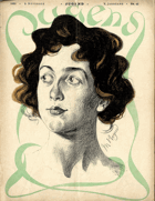 Jugend 45