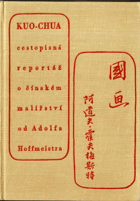 Kuo-chua