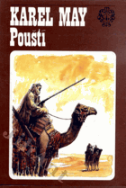 Pouští