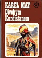 Divokým Kurdistánem