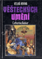 Velká kniha věšteckých umění