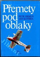 Přemety pod oblaky