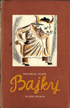 Bajky