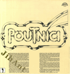 LP - Poutníci