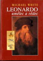 Leonardo - Umělec a vědec