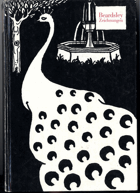 Zeichnungen - erotika