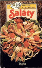 Saláty