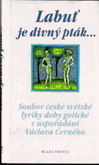 Obálka