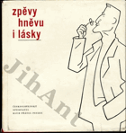 Obálka