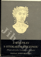 Obálka