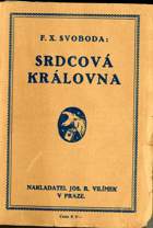 Obálka