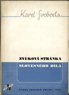 Obálka