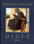 Encyklopedie Bible