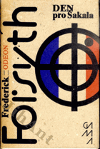 Obálka