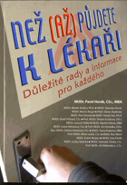 Obálka