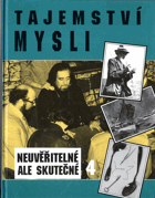 Jak myslí milionáři - Spielberg, Onassis, Disney, Rockefeller, Honda...