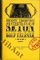 Rolf zálesák