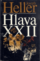 Hlava XXII