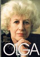 Olga