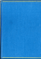 Doly krále Šalamouna