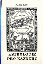 Astrologie pro každého
