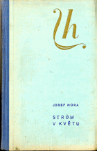 Obálka