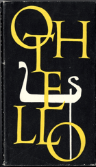 Othello