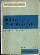 Obálka