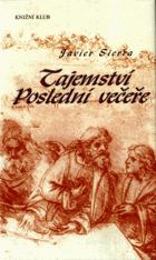 Tajemství Poslední večeře