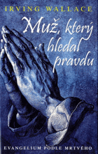 Obálka