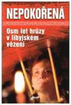 Obálka