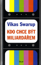 Kdo chce být miliardářem