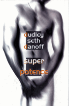 Super potence