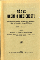 Obálka