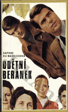 Obálka