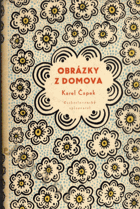 Obrázky z domova