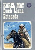 Duch Llana Estacada