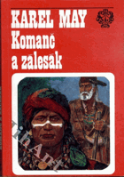 Komanč a zálesák